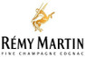 Remy Martin